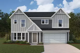 1204 Buxton Oaks Dr, Union Township, OH 45102 - Photo 1