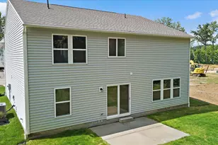 1204 Buxton Oaks Dr, Union Township, OH 45102 - Photo 32