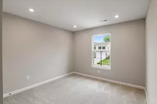 1204 Buxton Oaks Dr, Union Township, OH 45102 - Photo 20