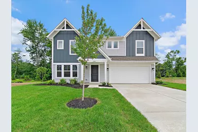 1204 Buxton Oaks Drive, Union Township, OH 45102 - Photo 28