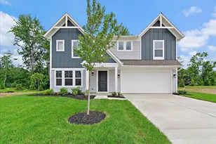 1204 Buxton Oaks Dr, Union Township, OH 45102 - Photo 28