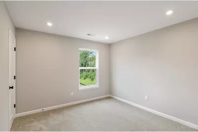 1204 Buxton Oaks Drive, Union Township, OH 45102 - Photo 22