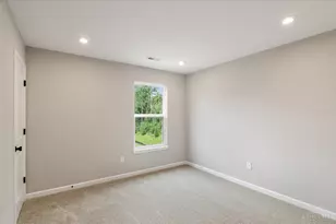 1204 Buxton Oaks Dr, Union Township, OH 45102 - Photo 22