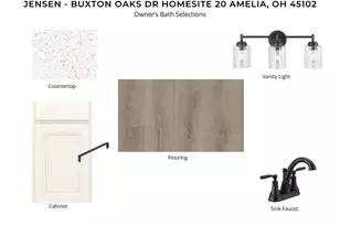 1204 Buxton Oaks Dr, Union Township, OH 45102 - Photo 4