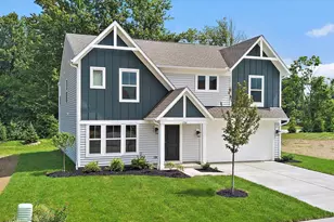 1204 Buxton Oaks Dr, Union Township, OH 45102 - Photo 1