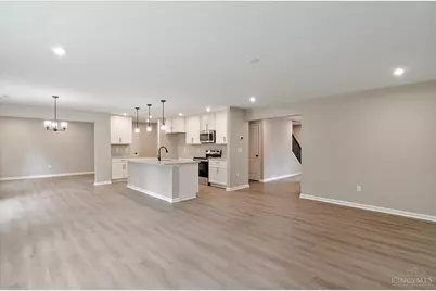 1204 Buxton Oaks Drive, Union Township, OH 45102 - Photo 10