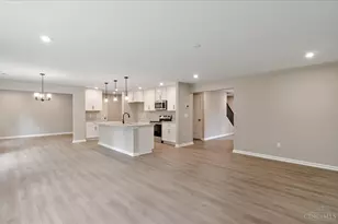 1204 Buxton Oaks Dr, Union Township, OH 45102 - Photo 10