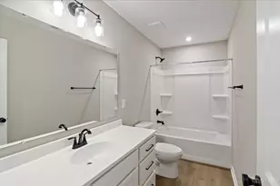 1204 Buxton Oaks Dr, Union Township, OH 45102 - Photo 24