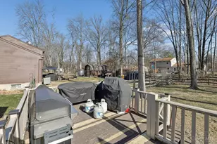 5808 Monassas Run Rd, Miami Township, OH 45150 - Photo 38