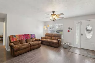 5808 Monassas Run Rd, Miami Township, OH 45150 - Photo 10