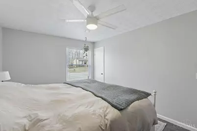 5808 Monassas Run Road, Miami Township, OH 45150 - Photo 18