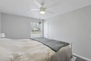 5808 Monassas Run Rd, Miami Township, OH 45150 - Photo 18