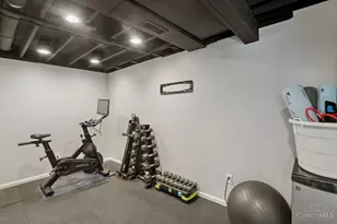 5808 Monassas Run Rd, Miami Township, OH 45150 - Photo 32