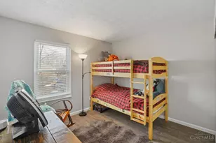 5808 Monassas Run Rd, Miami Township, OH 45150 - Photo 22