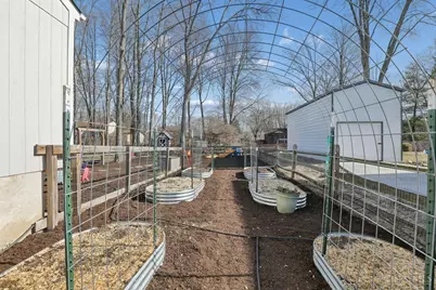 5808 Monassas Run Road, Miami Township, OH 45150 - Photo 42