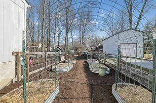 5808 Monassas Run Rd, Miami Township, OH 45150 - Photo 42