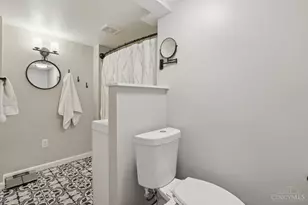 5808 Monassas Run Rd, Miami Township, OH 45150 - Photo 24