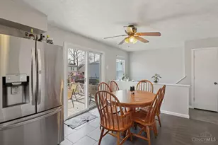 5808 Monassas Run Rd, Miami Township, OH 45150 - Photo 14