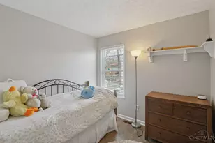 5808 Monassas Run Rd, Miami Township, OH 45150 - Photo 20