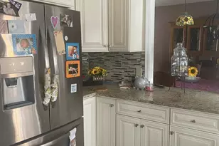 704 Dover Ave, Middletown, OH 45044 - Photo 26