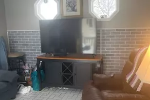 704 Dover Ave, Middletown, OH 45044 - Photo 22