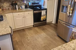 704 Dover Ave, Middletown, OH 45044 - Photo 8