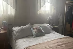 704 Dover Ave, Middletown, OH 45044 - Photo 20