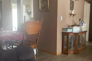 704 Dover Ave, Middletown, OH 45044 - Photo 36