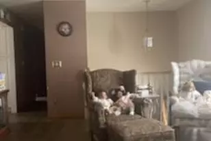 704 Dover Ave, Middletown, OH 45044 - Photo 40