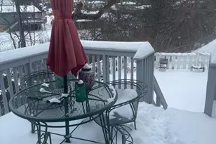 704 Dover Ave, Middletown, OH 45044 - Photo 24