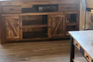 704 Dover Ave, Middletown, OH 45044 - Photo 10