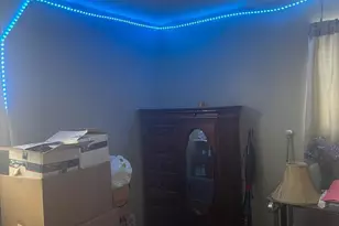 704 Dover Ave, Middletown, OH 45044 - Photo 28