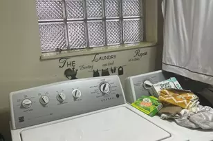 704 Dover Ave, Middletown, OH 45044 - Photo 18