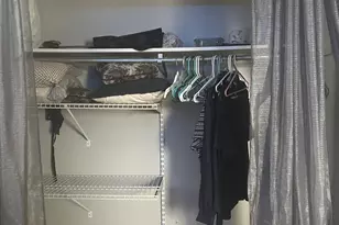 704 Dover Ave, Middletown, OH 45044 - Photo 30