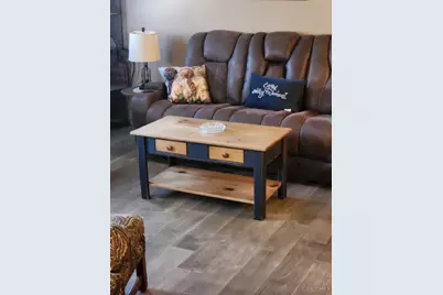 704 Dover Avenue, Middletown, OH 45044 - Photo 12