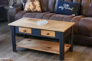 704 Dover Ave, Middletown, OH 45044 - Photo 12