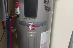 704 Dover Ave, Middletown, OH 45044 - Photo 16