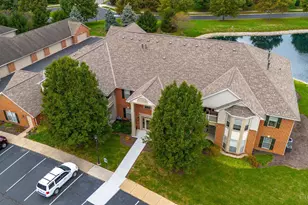 7991 Pinnacle Point Dr, West Chester, OH 45069 - Photo 34