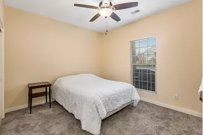 7991 Pinnacle Point Drive #101, West Chester, OH 45069 - Photo 20