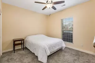 7991 Pinnacle Point Dr, West Chester, OH 45069 - Photo 20