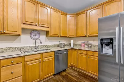 7991 Pinnacle Point Drive #101, West Chester, OH 45069 - Photo 14