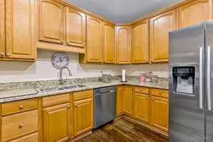 7991 Pinnacle Point Dr, West Chester, OH 45069 - Photo 14