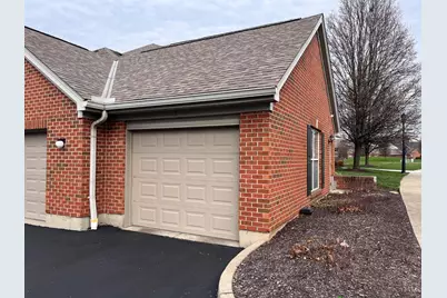 7991 Pinnacle Point Drive #101, West Chester, OH 45069 - Photo 24