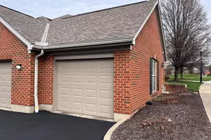 7991 Pinnacle Point Dr, West Chester, OH 45069 - Photo 24