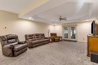 7991 Pinnacle Point Drive #101, West Chester, OH 45069 - Photo 10