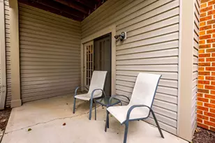 7991 Pinnacle Point Dr, West Chester, OH 45069 - Photo 22