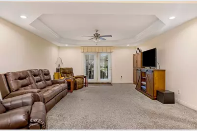 7991 Pinnacle Point Drive #101, West Chester, OH 45069 - Photo 8