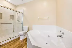 7991 Pinnacle Point Dr, West Chester, OH 45069 - Photo 18