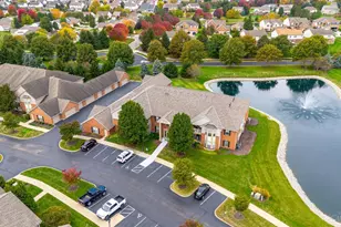 7991 Pinnacle Point Dr, West Chester, OH 45069 - Photo 30