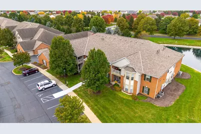 7991 Pinnacle Point Drive #101, West Chester, OH 45069 - Photo 28